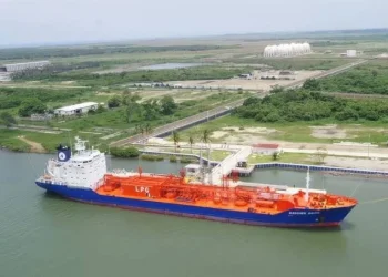 Megagolpe de huachicol se tambalea ¡por trámite!