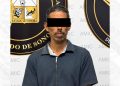 Judicializa FGJES homicidio ocurrido entre hermanos en Cajeme; imputado queda en prisión preventiva