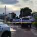Ataque armado deja a dos hombres sin vida en Cajeme