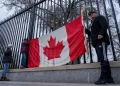 EU prohibirá productos lácteos, bebidas alcohólicas y motocicletas de Canadá