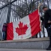EU prohibirá productos lácteos, bebidas alcohólicas y motocicletas de Canadá