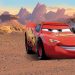 Cars regresa a los cines por su 20.º aniversario