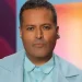 Aldo Rendón abandona ‘La Casa de los Famosos’ por problema de salud