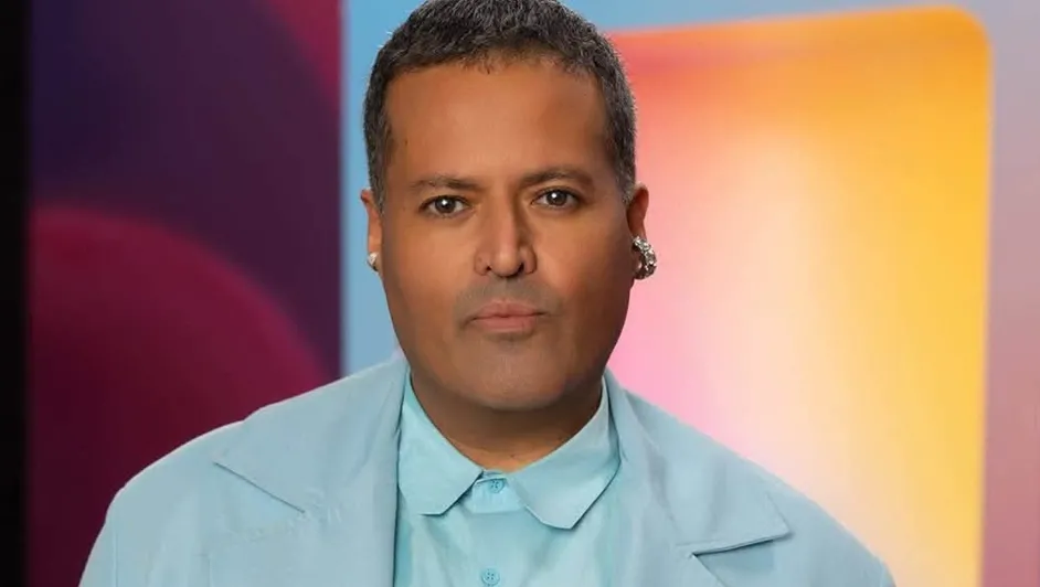Aldo Rendón abandona ‘La Casa de los Famosos’ por problema de salud
