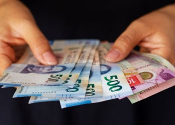Cuestiona la oposición déficit de $1.5 billones