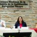 Constructores serán aliados del desarrollo y la transformación de Sonora: Celida López