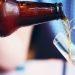 Diputados analizan aumentar impuestos al alcohol y productos con exceso de sodio
