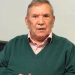 Fallece Chucho Gallegos, pionero del periodismo de espectáculos y fundador de TVyNovelas