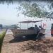 Cierran puerto de Yavaros ante cercanía de polo