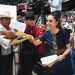 Claudia Sheinbaum visitará Sonora después del 15 de septiembre