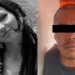 Detienen a presunto feminicida de Claudia Tacoronte en Morelos; Harfuch confirma captura