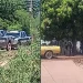 Asesinan a balazos a joven en Cócorit