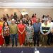 Realiza Congreso de Sonora parlamento abierto en materia de gestión integral de riesgos y protección civil