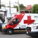 Ejecutan a dos hombres en colonia El Coloso