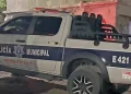 En un ataque armado más en Hermosillo, un muerto y un herido en El Coloso bajo