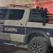 En un ataque armado más en Hermosillo, un muerto y un herido en El Coloso bajo