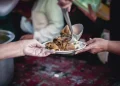 En dos millones de hogares mexicanos sólo pueden comer una vez al día