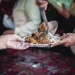 En dos millones de hogares mexicanos sólo pueden comer una vez al día
