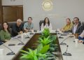 Analiza Congreso de Sonora necesidades y retos del sector minero en la entidad