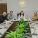 Analiza Congreso de Sonora necesidades y retos del sector minero en la entidad