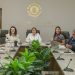 Discuten en el Congreso de Sonora reforma para reforzar el consentimiento en el manejo de datos personales