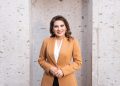 Con la 4T, la vivienda es un derecho efectivo en Sonora: Lorenia Valles