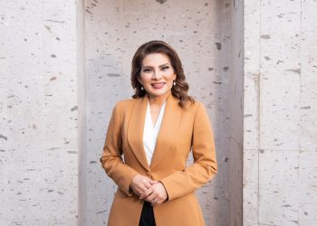 Con la 4T, la vivienda es un derecho efectivo en Sonora: Lorenia Valles