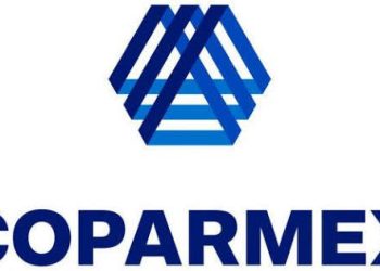 Coparmex señala pendientes en gobierno de Sheinbaum; inseguridad e inversión, entre los principales retos
