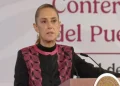 Urge Claudia Sheinbaum a funcionarios gobernar sin extravagancias