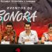 Gobierno de Sonora presenta cartelera con 45 eventos para fortalecer el turismo y la economía en septiembre y octubre