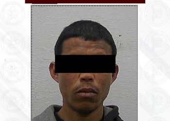 Más de 11 años de prisión para responsable de tentativa de homicidio en Hermosillo: FGJES