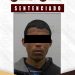 Más de 11 años de prisión para responsable de tentativa de homicidio en Hermosillo: FGJES