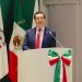 Diputado David Figueroa propone regular el uso de celulares en escuelas