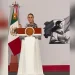 Descalificaciones de Rubio al combate de México al narcotráfico, parte de la campaña política de EU: Sheinbaum