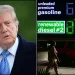 Valora Trump interrumpir exportación de diésel; anticipan impacto para México