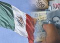 Deuda del Fobaproa no baja pese a pagos por 1.6 billones de pesos: SHCP