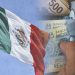 Deuda del Fobaproa no baja pese a pagos por 1.6 billones de pesos: SHCP