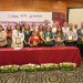 Reconoce Gobierno de Sonora a familias y aliados de la donación y trasplante