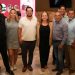 Guaymas reconoce respaldo del gobernador Alfonso Durazo a obras y programas que impulsan el bienestar y desarrollo de Sonora