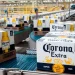 Repite Corona como marca más valiosa en AL