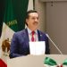 Turna Congreso de Sonora iniciativas sobre playas, vivienda, educación, transparencia y salud