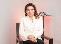 Invertir en infraestructura es invertir en desarrollo regional, nuevos empleos y bienestar social: Lorenia Valles