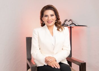 Invertir en infraestructura es invertir en desarrollo regional, nuevos empleos y bienestar social: Lorenia Valles