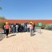 C5i Sonora realiza simulacro de evacuación y mantiene en operación la atención del 9-1-1