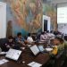 Instalan Comité de Operaciones de Emergencias en Sonora ante la cercanía del huracán “Polo”