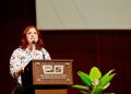 Conmemora Gobierno de Sonora 51 aniversario de Cobach: SEC