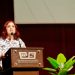 Conmemora Gobierno de Sonora 51 aniversario de Cobach: SEC