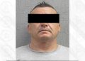 Lleva FGJES ante Juez a Jesús Geraldo “N” por dos causas penales en Hermosillo
