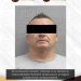 Lleva FGJES ante Juez a Jesús Geraldo “N” por dos causas penales en Hermosillo