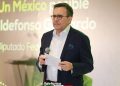 Sugiere Guajardo alargar negociaciones de T-MEC